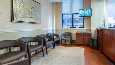 295 devonshire street boston|OLIVER DENTAL ASSOCIATES .